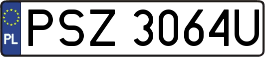 PSZ3064U