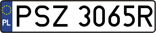 PSZ3065R