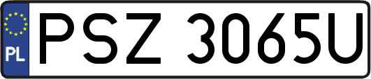 PSZ3065U