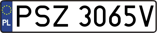PSZ3065V