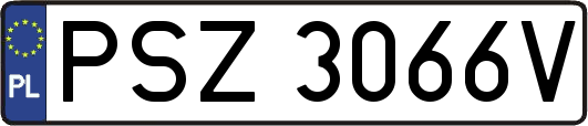 PSZ3066V