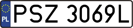 PSZ3069L