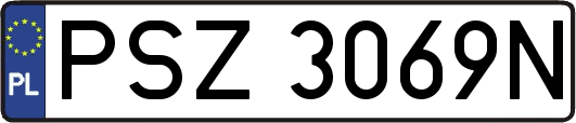 PSZ3069N