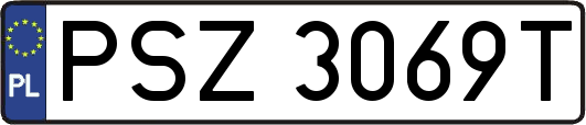 PSZ3069T