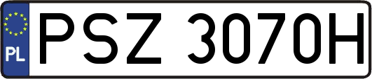 PSZ3070H