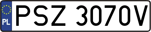 PSZ3070V