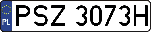PSZ3073H