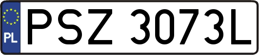 PSZ3073L