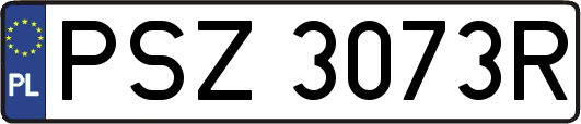 PSZ3073R