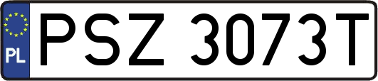 PSZ3073T