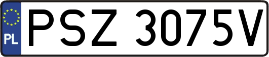 PSZ3075V