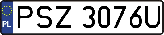 PSZ3076U