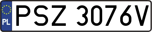 PSZ3076V