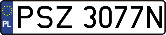PSZ3077N