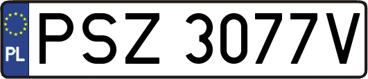 PSZ3077V
