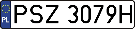 PSZ3079H