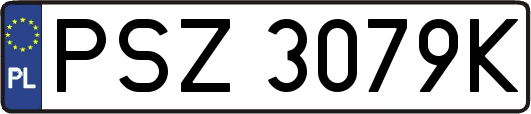 PSZ3079K