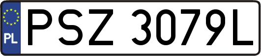 PSZ3079L