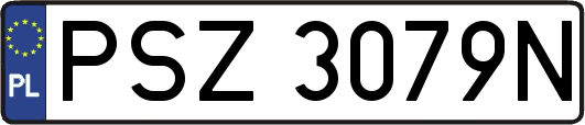 PSZ3079N