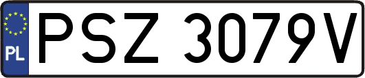PSZ3079V