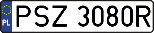 PSZ3080R