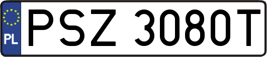 PSZ3080T