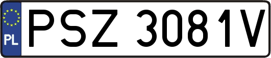 PSZ3081V