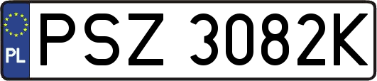 PSZ3082K
