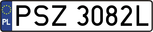 PSZ3082L