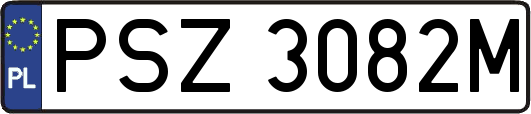 PSZ3082M