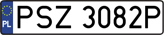 PSZ3082P