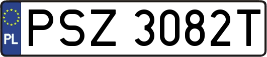 PSZ3082T
