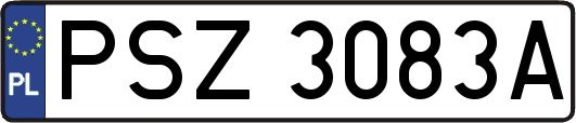PSZ3083A