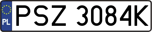 PSZ3084K