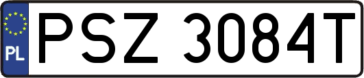 PSZ3084T