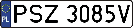 PSZ3085V