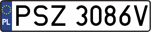 PSZ3086V