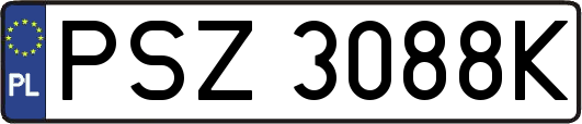 PSZ3088K