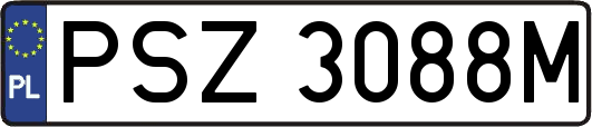PSZ3088M