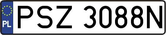 PSZ3088N
