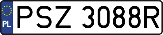 PSZ3088R
