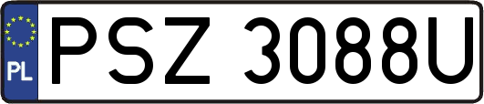 PSZ3088U