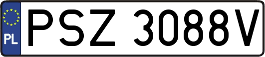 PSZ3088V
