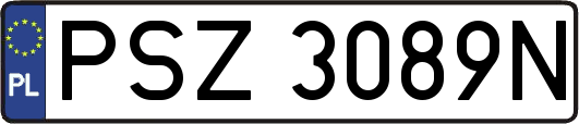 PSZ3089N