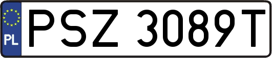 PSZ3089T