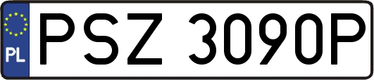 PSZ3090P