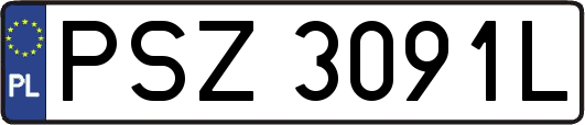 PSZ3091L