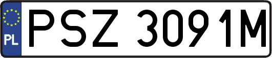 PSZ3091M