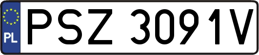 PSZ3091V