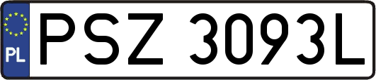 PSZ3093L